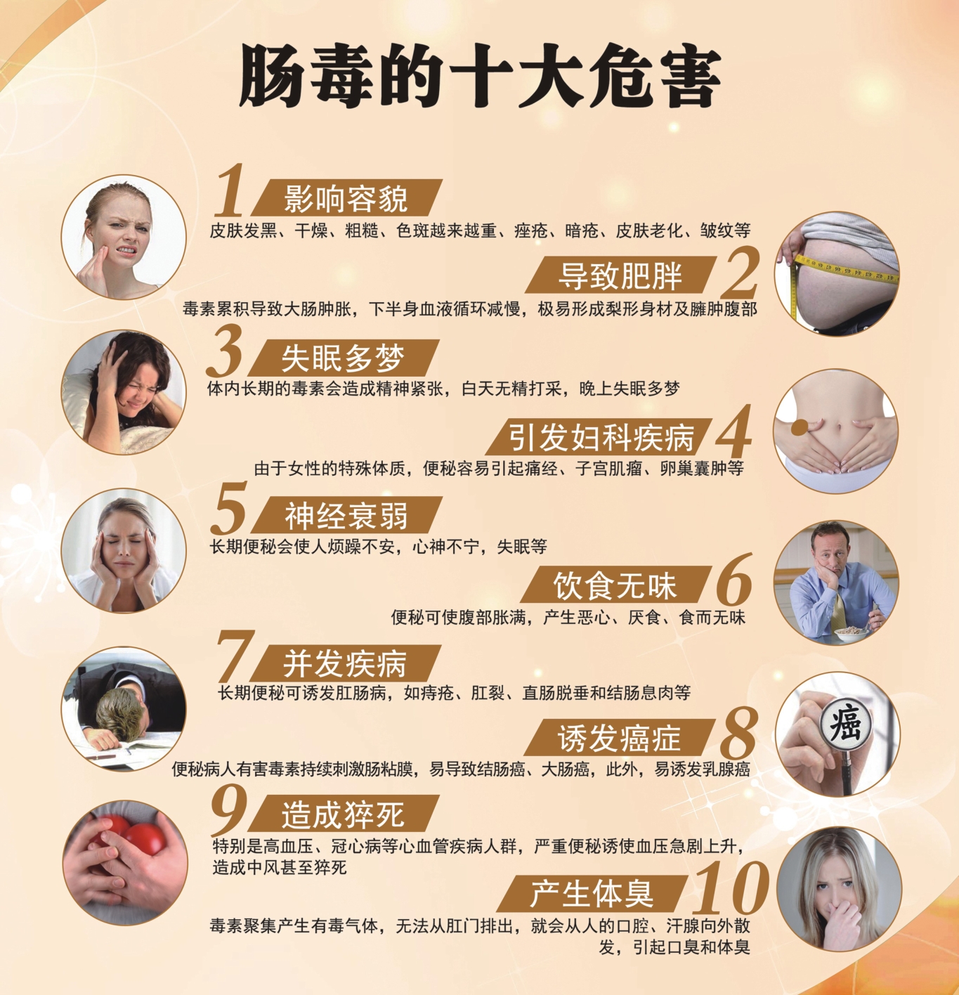 微信圖片_2018090517107.jpg